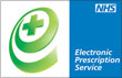 NHS Electronic Prescription Service